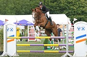 IMG_0034