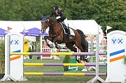 IMG_0035