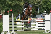 IMG_0036