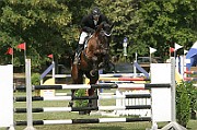 IMG_0038