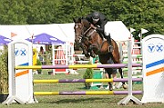 IMG_0039