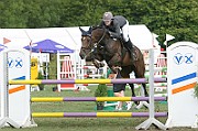 IMG_0041