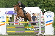 IMG_0043