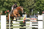 IMG_0045