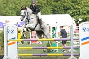 IMG_0046
