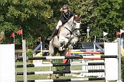 IMG_0047