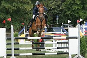 IMG_0049