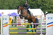 IMG_0053
