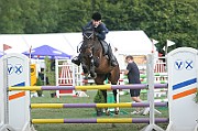 IMG_0054