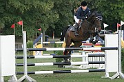 IMG_0055