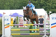 IMG_0056