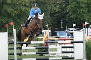 IMG_0057