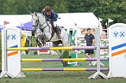 IMG_0058