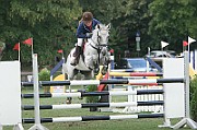 IMG_0059