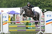 IMG_0060