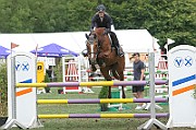 IMG_0064