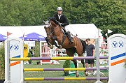 IMG_0065