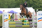 IMG_0066