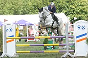 IMG_0004