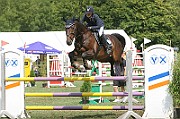 IMG_0005