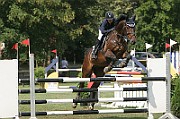 IMG_0006