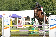 IMG_0007