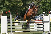 IMG_0008