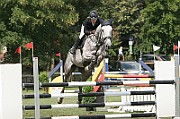 IMG_0010