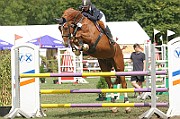 IMG_0011