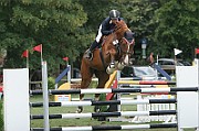 IMG_0012