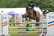 IMG_0014