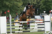 IMG_0015