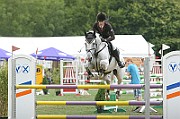 IMG_0016