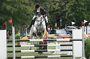 IMG_0017
