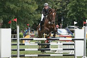 IMG_0019