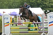 IMG_0020