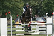IMG_0021
