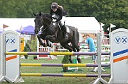 IMG_0022