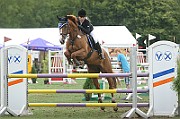 IMG_0024
