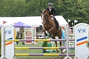 IMG_0026