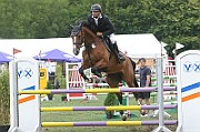IMG_0030