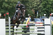 IMG_0033