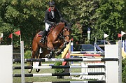 IMG_0034