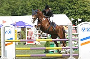 IMG_0035