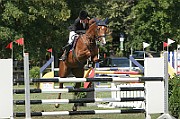 IMG_0036