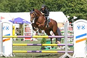 IMG_0041