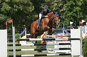 IMG_0042