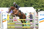 IMG_0043