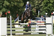 IMG_0045