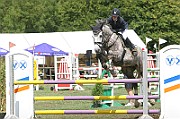 IMG_0046